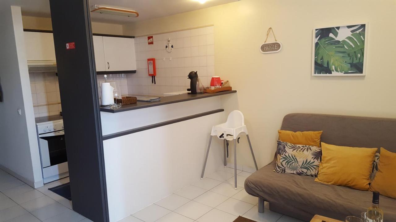 Vila Rosa Portimão Exteriér fotografie